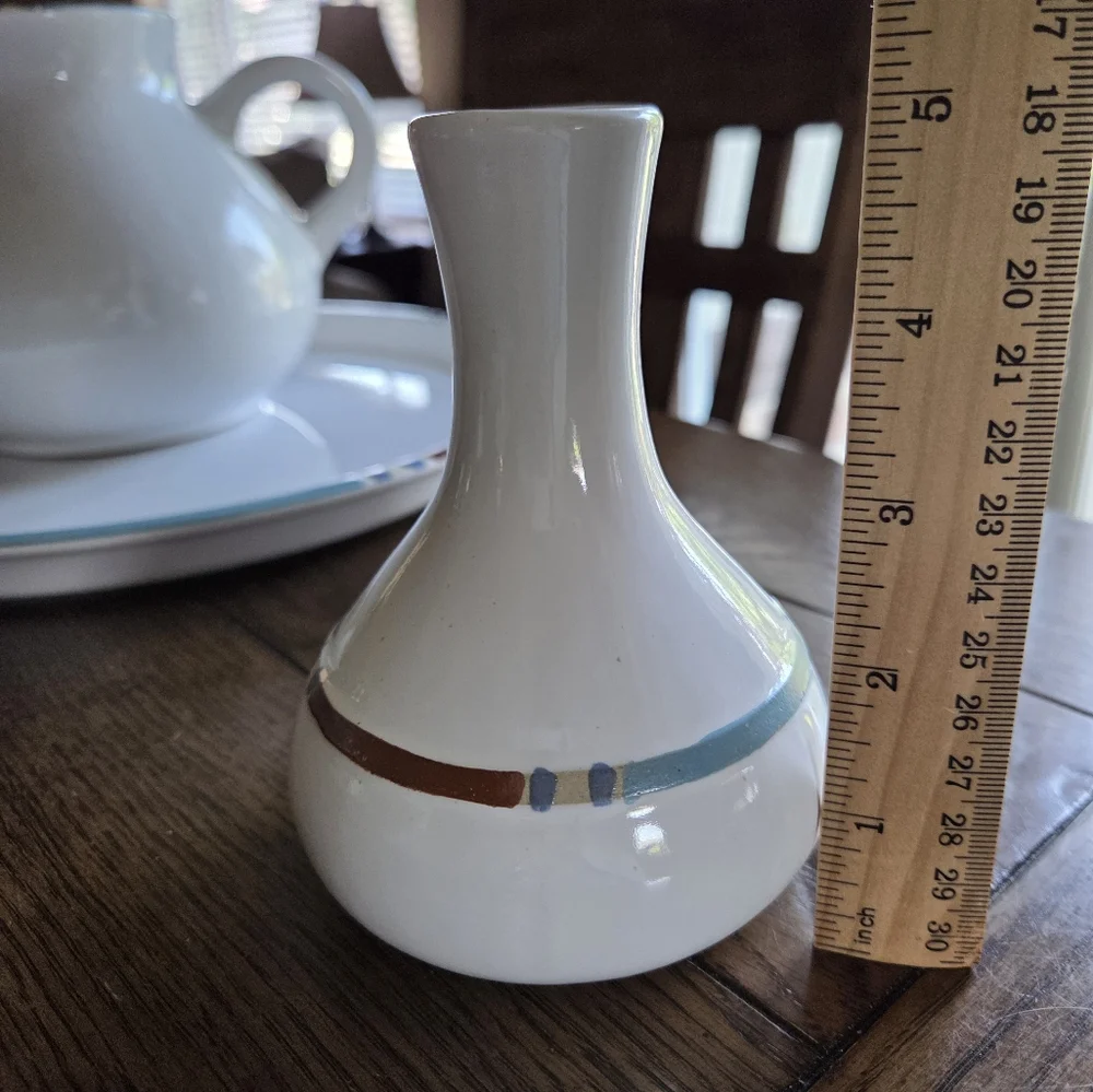 Vintage Dansk Mesa 